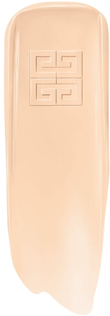 GIVENCHY Prisme Libre Glow Serum Foundation Radiance Moisturising Makeup