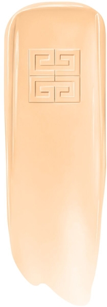 GIVENCHY Prisme Libre Glow Serum Foundation Radiance Moisturising Makeup