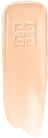GIVENCHY Prisme Libre Glow Serum Foundation Radiance Moisturising Makeup