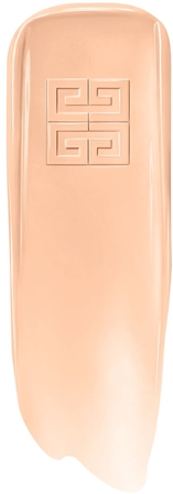 GIVENCHY Prisme Libre Glow Serum Foundation Radiance Moisturising Makeup