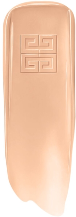 GIVENCHY Prisme Libre Glow Serum Foundation Radiance Moisturising Makeup