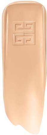GIVENCHY Prisme Libre Glow Serum Foundation Radiance Moisturising Makeup