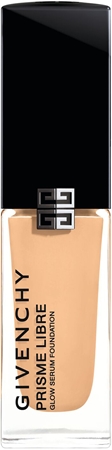 GIVENCHY Prisme Libre Glow Serum Foundation Radiance Moisturising Makeup
