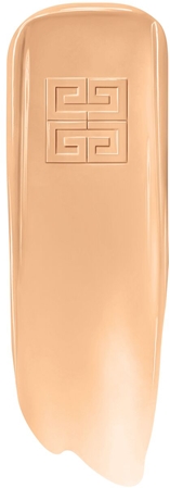 GIVENCHY Prisme Libre Glow Serum Foundation Radiance Moisturising Makeup