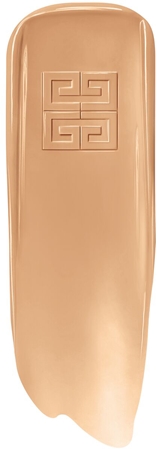 GIVENCHY Prisme Libre Glow Serum Foundation Radiance Moisturising Makeup