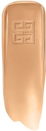 GIVENCHY Prisme Libre Glow Serum Foundation Radiance Moisturising Makeup