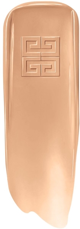 GIVENCHY Prisme Libre Glow Serum Foundation Radiance Moisturising Makeup