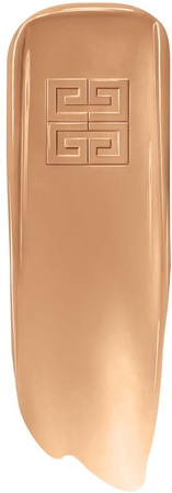 GIVENCHY Prisme Libre Glow Serum Foundation Radiance Moisturising Makeup