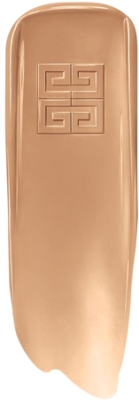 GIVENCHY Prisme Libre Glow Serum Foundation Radiance Moisturising Makeup