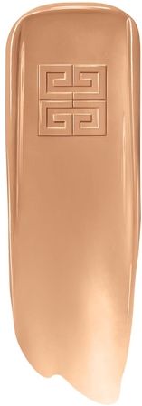 GIVENCHY Prisme Libre Glow Serum Foundation Radiance Moisturising Makeup
