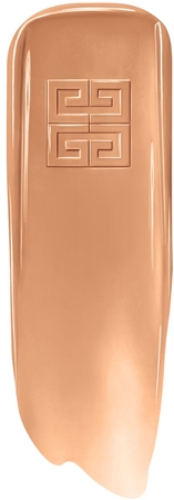 GIVENCHY Prisme Libre Glow Serum Foundation Radiance Moisturising Makeup
