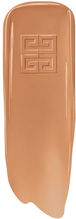 GIVENCHY Prisme Libre Glow Serum Foundation Radiance Moisturising Makeup