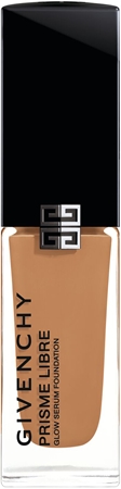 GIVENCHY Prisme Libre Glow Serum Foundation Radiance Moisturising Makeup