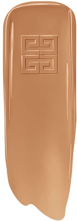 GIVENCHY Prisme Libre Glow Serum Foundation Radiance Moisturising Makeup