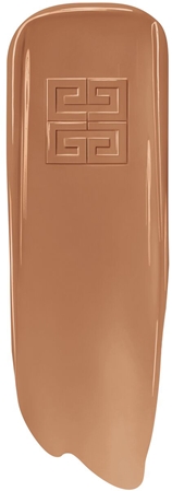 GIVENCHY Prisme Libre Glow Serum Foundation Radiance Moisturising Makeup