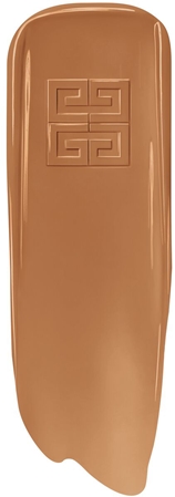GIVENCHY Prisme Libre Glow Serum Foundation Radiance Moisturising Makeup