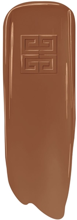 GIVENCHY Prisme Libre Glow Serum Foundation Radiance Moisturising Makeup