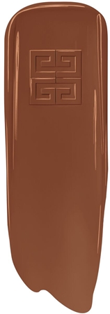 GIVENCHY Prisme Libre Glow Serum Foundation Radiance Moisturising Makeup