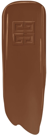 GIVENCHY Prisme Libre Glow Serum Foundation Radiance Moisturising Makeup