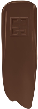 GIVENCHY Prisme Libre Glow Serum Foundation Radiance Moisturising Makeup