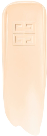 GIVENCHY Prisme Libre Glow Serum Foundation Radiance Moisturising Makeup