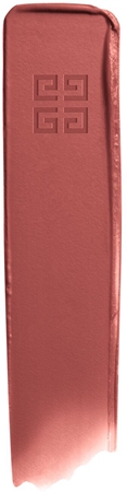 GIVENCHY Le Rouge Velvet Matte Long-Lasting Lipstick