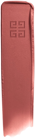 GIVENCHY Le Rouge Velvet Matte Long-Lasting Lipstick
