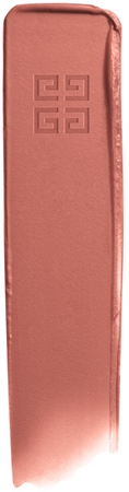GIVENCHY Le Rouge Velvet Matte Long-Lasting Lipstick