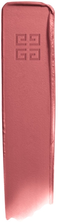 GIVENCHY Le Rouge Velvet Matte Långvarigt läppstift