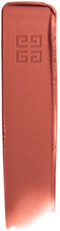 GIVENCHY Le Rouge Velvet Matte Långvarigt läppstift