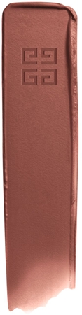 GIVENCHY Le Rouge Velvet Matte Long-Lasting Lipstick