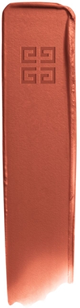 GIVENCHY Le Rouge Velvet Matte Långvarigt läppstift