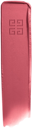 GIVENCHY Le Rouge Velvet Matte Långvarigt läppstift