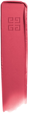 GIVENCHY Le Rouge Velvet Matte Långvarigt läppstift