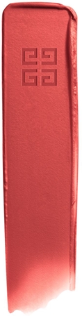 GIVENCHY Le Rouge Velvet Matte Långvarigt läppstift