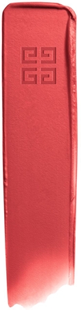 GIVENCHY Le Rouge Velvet Matte Långvarigt läppstift