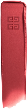 GIVENCHY Le Rouge Velvet Matte Långvarigt läppstift