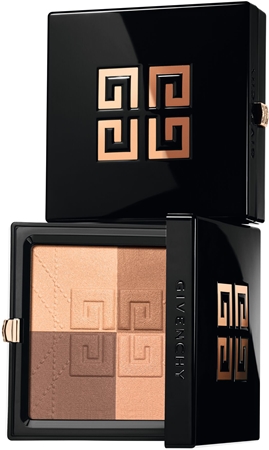 GIVENCHY Prisme Libre Bronzing Powder Bronzing kompaktpuder