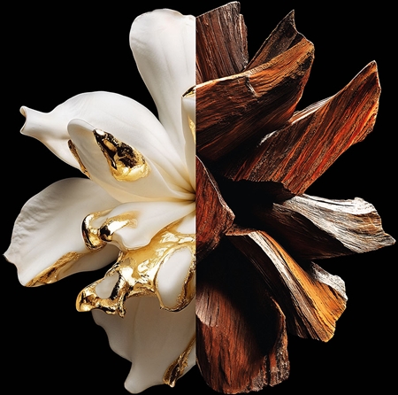 GIVENCHY L’Interdit Parfum Parfum pour femme