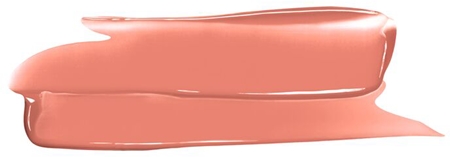 GIVENCHY Rose Perfecto Shine Serum Lipstick Shiny Lipstick