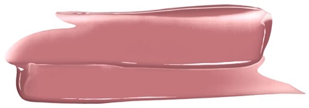 GIVENCHY Rose Perfecto Shine Serum Lipstick Shiny Lipstick