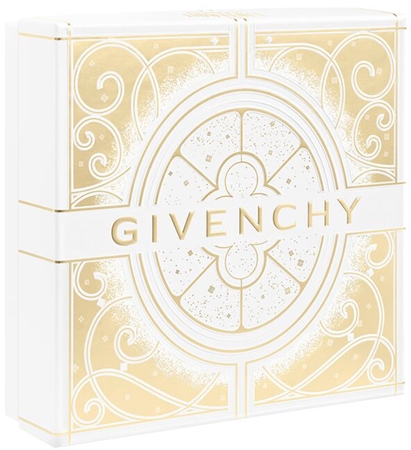 GIVENCHY L’Interdit set cadou pentru femei
