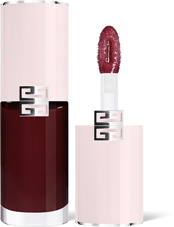 GIVENCHY Perfecto Serum Lip Oil Long-Lasting Lip Gloss