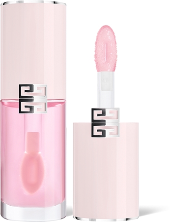 GIVENCHY Perfecto Serum Lip Oil Long-Lasting Lip Gloss