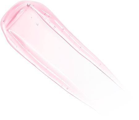 GIVENCHY Perfecto Serum Lip Oil Long-Lasting Lip Gloss