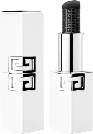 GIVENCHY Le Rouge Hydra Balm Moisturizing Balm for lips