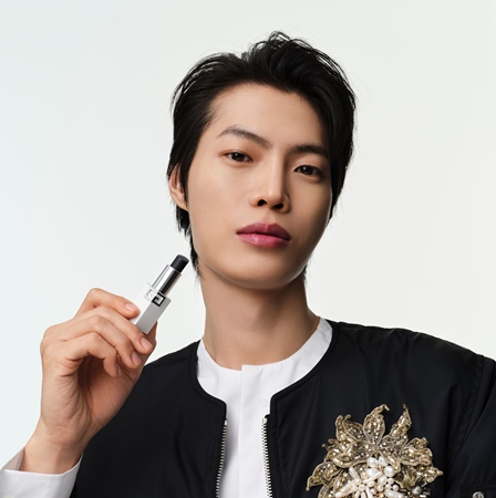 GIVENCHY Le Rouge Hydra Balm Moisturizing Balm for lips