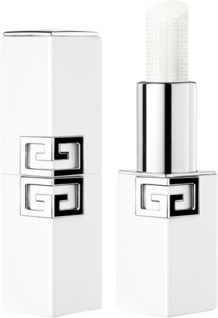 GIVENCHY Le Rouge Hydra Balm Moisturizing Balm for lips
