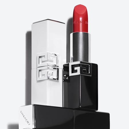 GIVENCHY Le Rouge Hydra Balm Moisturizing Balm for lips