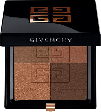 GIVENCHY Prisme Libre Bronzing Powder Bronzing Compact Powder
